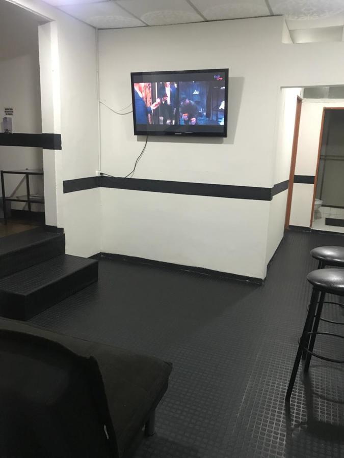 Residencias La Marquesa 2 Manizales Bagian luar foto