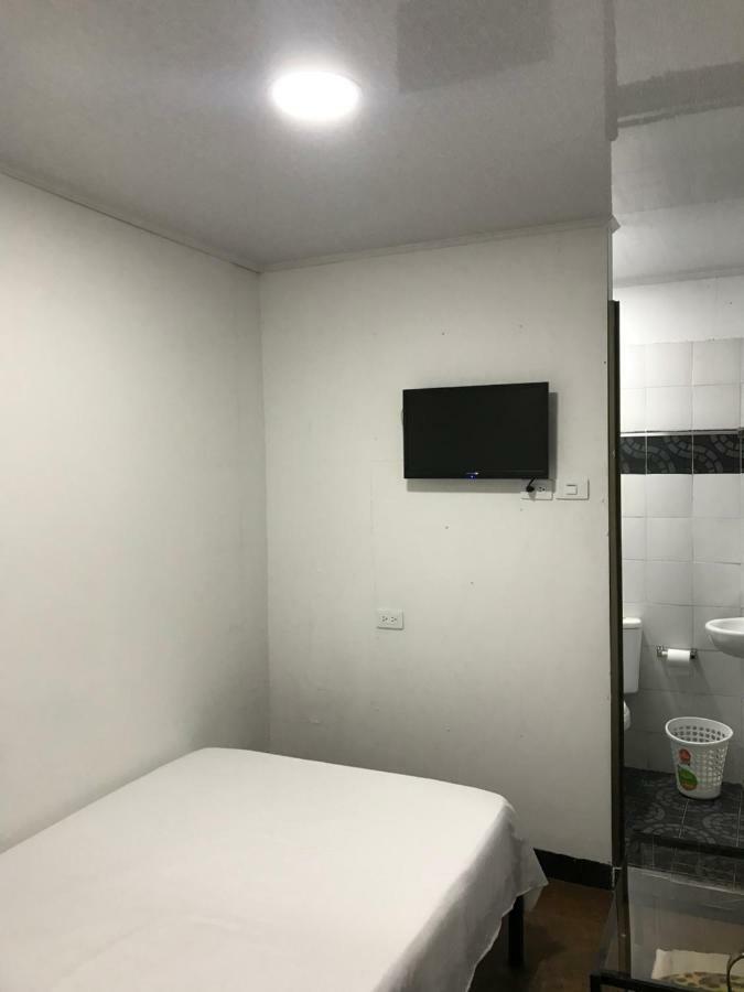 Residencias La Marquesa 2 Manizales Bagian luar foto